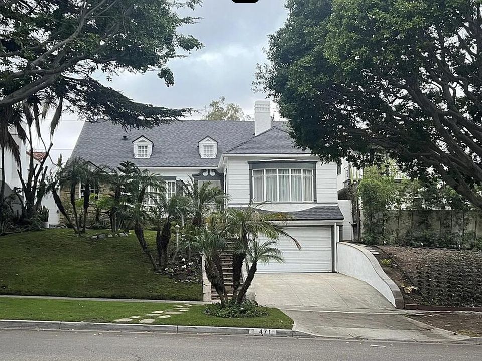 1st image of 471 S Beverwil Dr