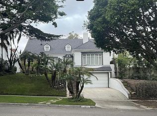 471 S Beverwil Dr, Beverly Hills, CA 90212