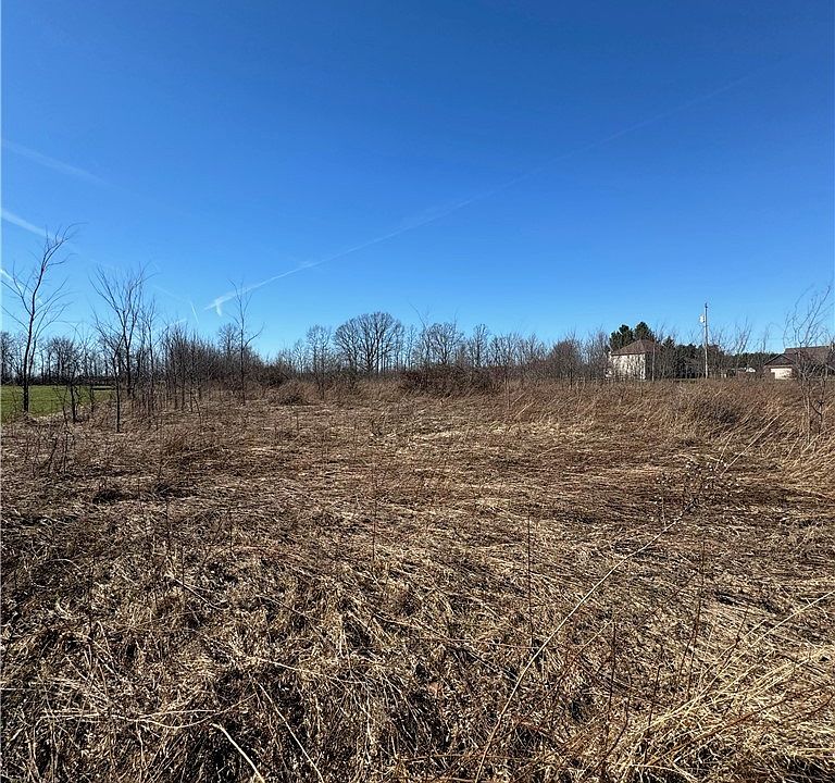 2nd image of 3790 Station Rd
