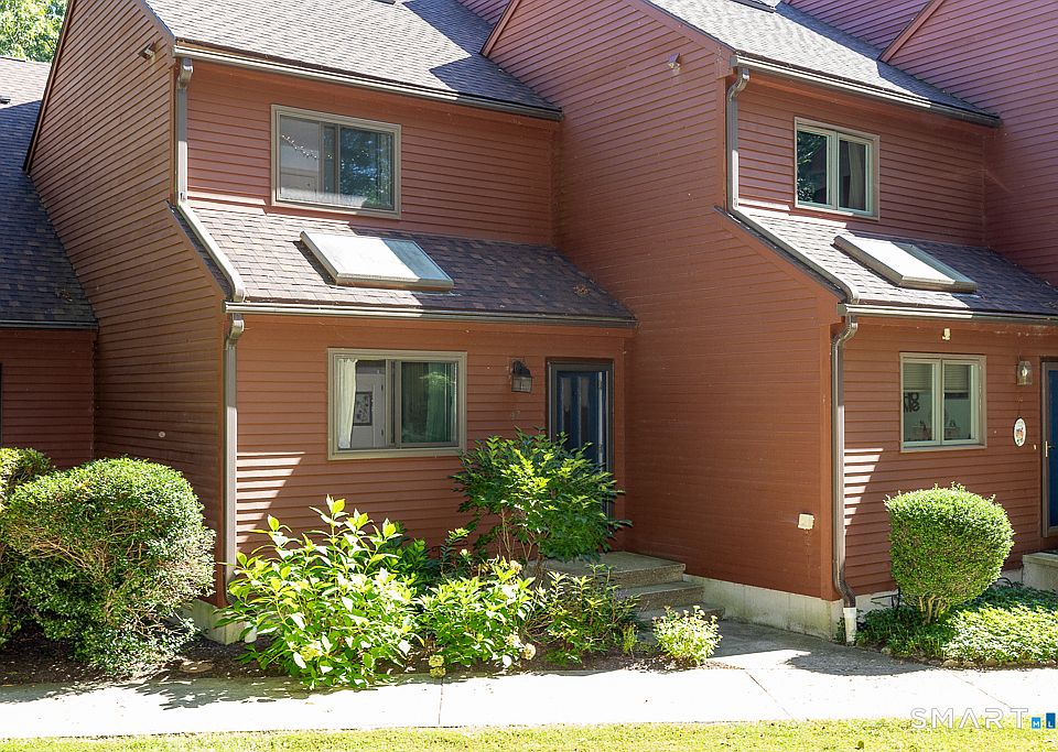 1st image of 97 West Main Street #47