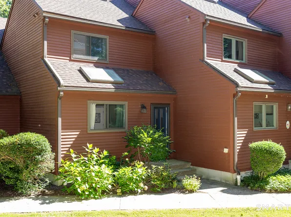 97 West Main Street #47, East Lyme, CT 06357