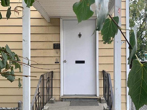 2nd image of 77 Jackson Ave