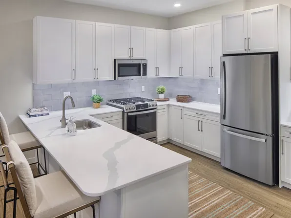 Heritage Pine Hills Country Club