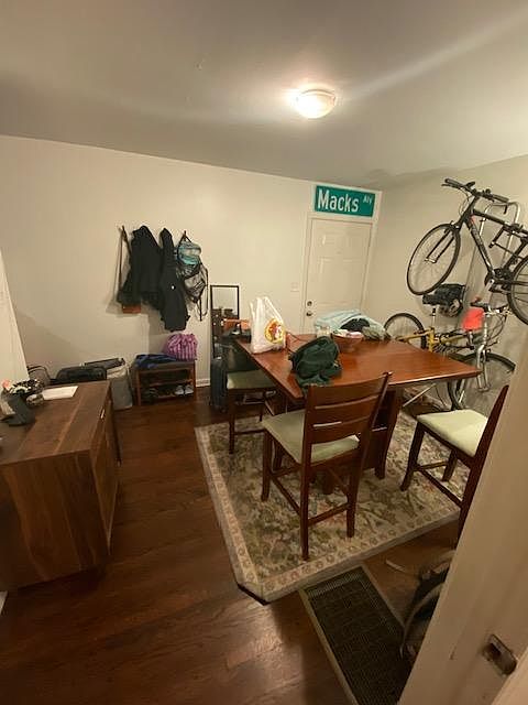 large livingroom