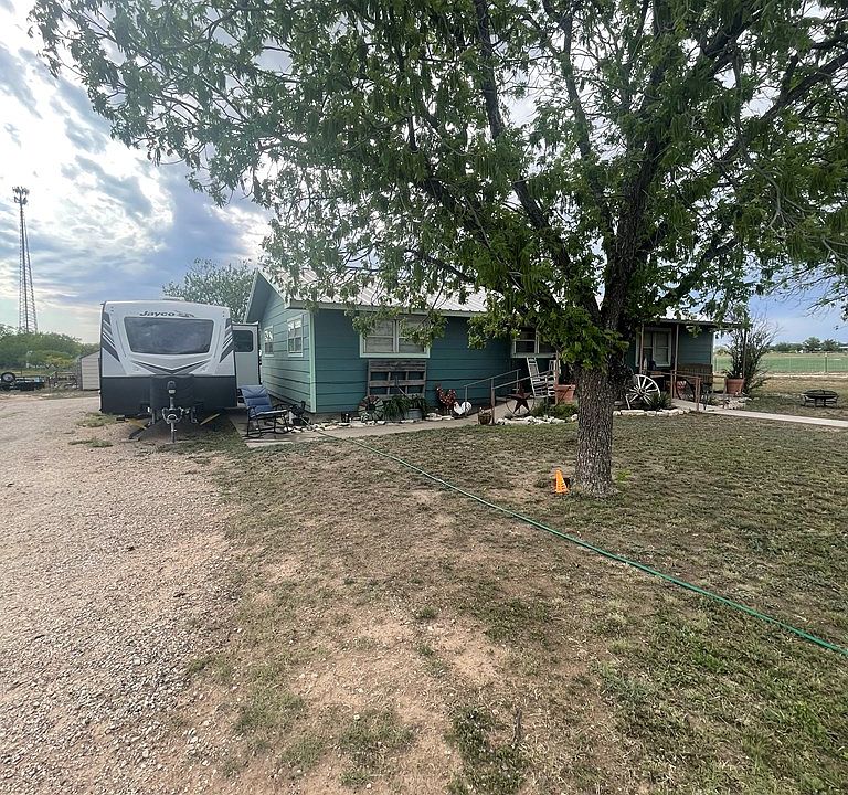 8693 Dilly Rd, San Angelo, TX 76901 MLS 112677 Zillow