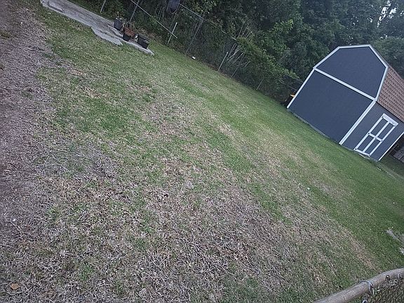 5th image of 219 Idlewild Dr