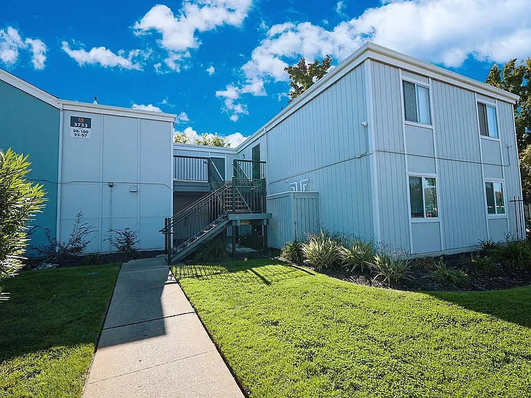 3690 S Port Dr — Photo 8