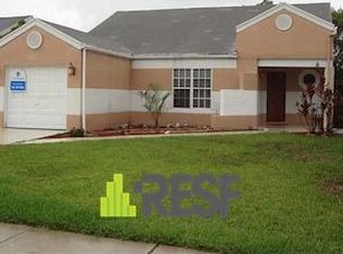 8447 Dynasty Dr, Boca Raton, FL 33433