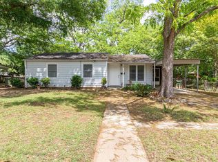 1007 Avondale Rd, Montgomery, AL 36109