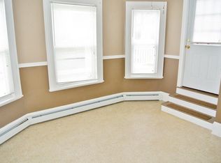 82 Spring St, Woonsocket, RI 02895