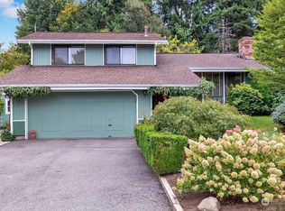 30202 54th Ave S, Auburn, WA