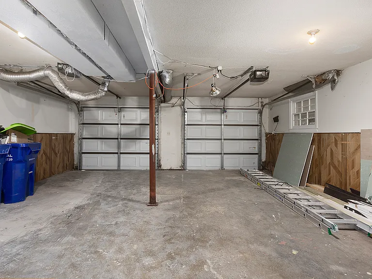 7115 Robin Ln — Photo 23