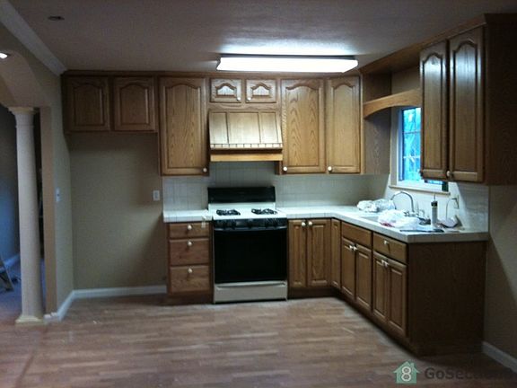 4th image of 1122 Moraes Ct