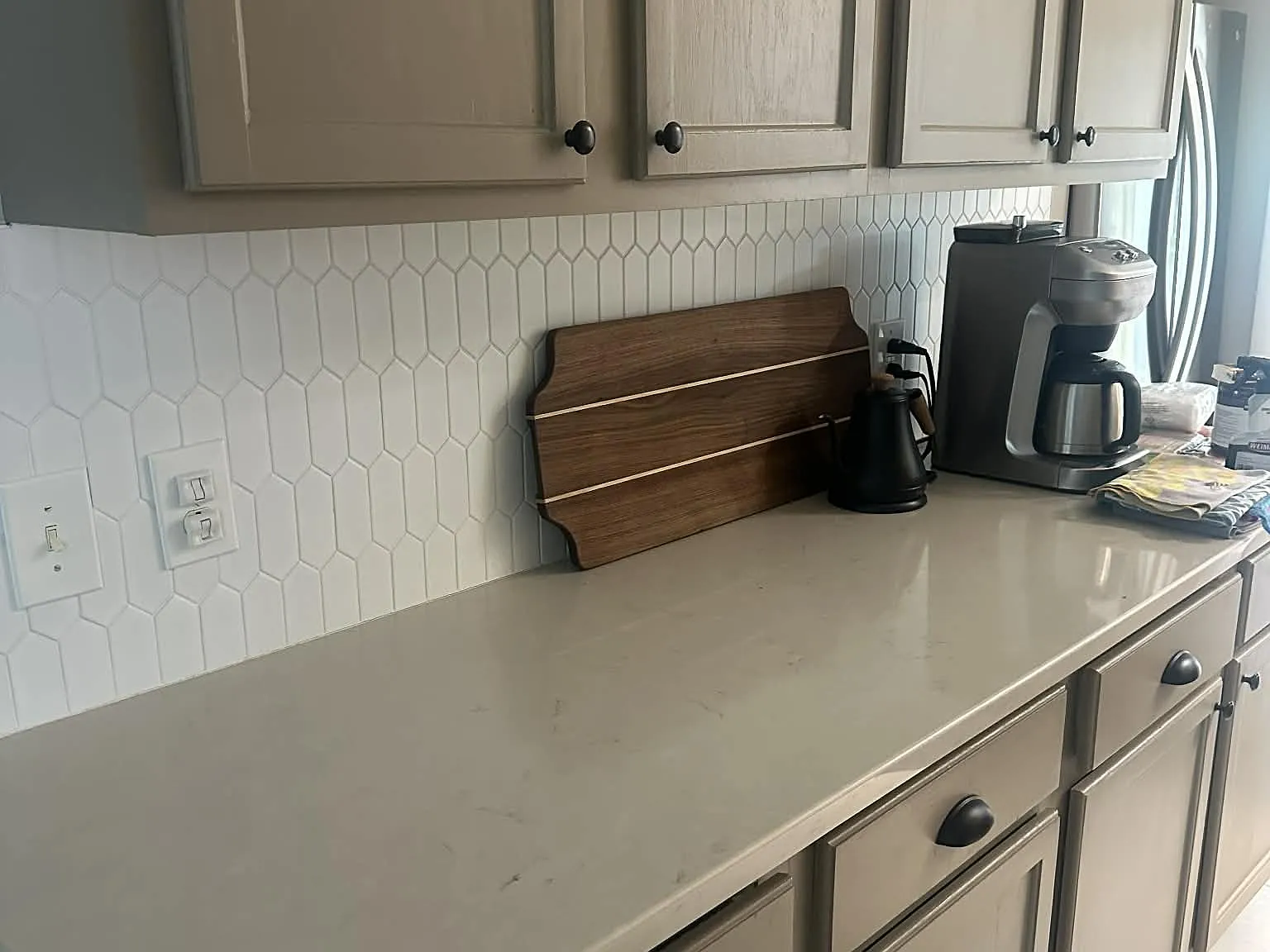 3 bed, 1.0 bath, 1475 sqft, $2,950 — Photo 3
