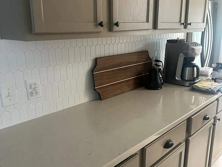 129 Poplar St — Photo 3
