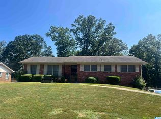 129 38th Ave NE, Birmingham, AL 35215