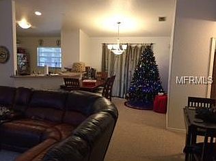 5th image of 3170 Horace Ave