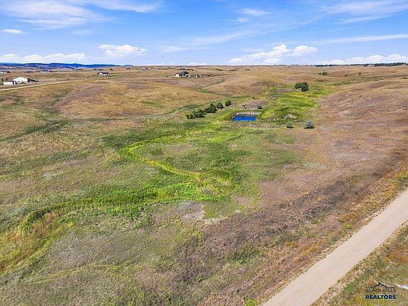 3rd image of LOT 39 Halle Rae Ln