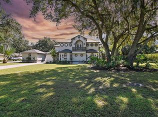 9742 Black Bear Ct, New Port Richey, FL 34654