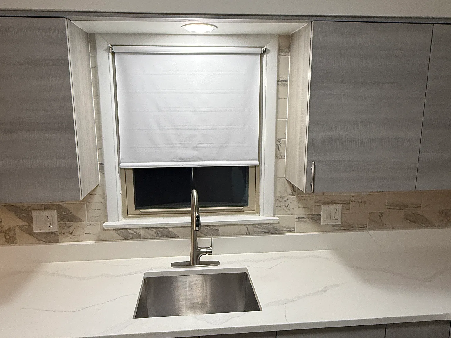 3 bed, $2,750 — Photo 4