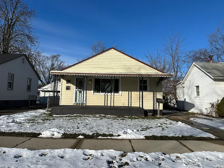 18461 Beechwood St — Photo 19