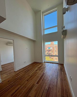 1st image of 363 Winthrop St #7D