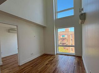 363 Winthrop St #7D, Brooklyn, NY 11225