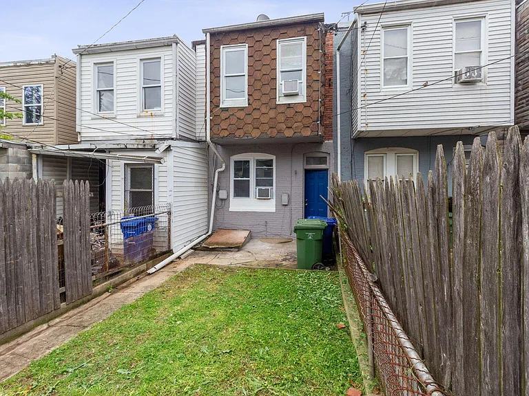 2514 Wilkens Ave — Photo 10