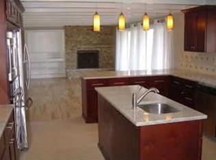 5401 W 81st St, Prairie Village, KS 66208