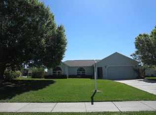 2448 Augusta Way, Kissimmee, FL 34746