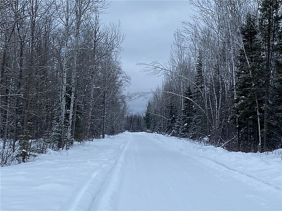 2nd image of ON Kaukamo Road