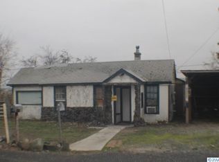 229805 E Game Farm Rd, Kennewick, WA 99337