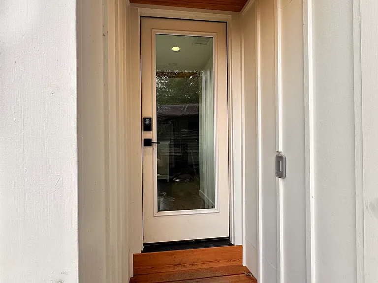 97 Forrest Ave — Photo 1