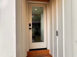 97 Forrest Ave, Fairfax, CA 94930