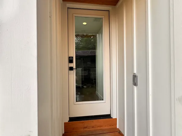 97 Forrest Ave, Fairfax, CA 94930