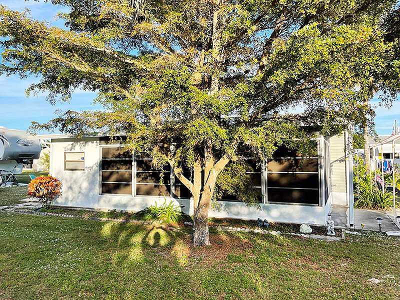 1st image of 25501 Trost Blvd #11-71