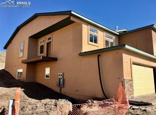 270 Eagle Summit Pt #101, Colorado Springs, CO 80919