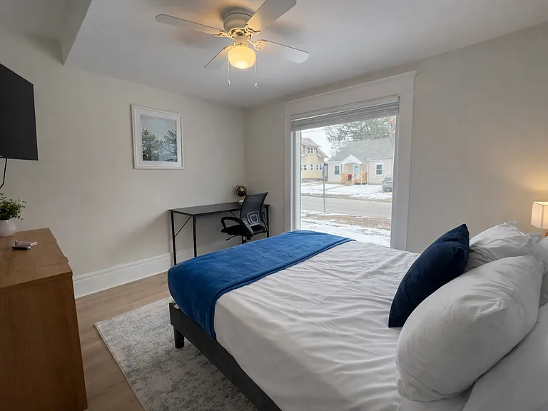 2610 Knight Ave — Photo 14