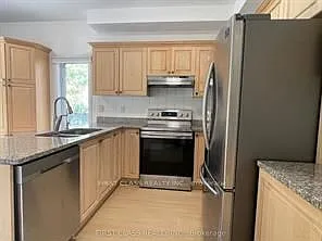 1905 Webster Blvd #MAIN — Photo 4