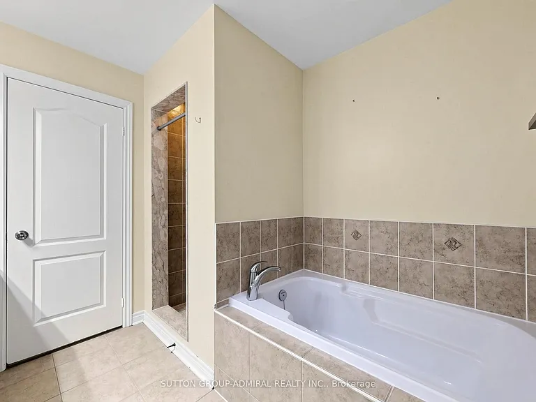 84 Westolivia Trl — Photo 26