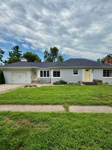 212 Evelyn Ave, Kalamazoo, MI, 49001