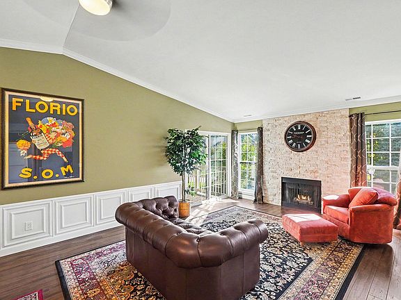 2nd image of 4342 Deeside Dr #44