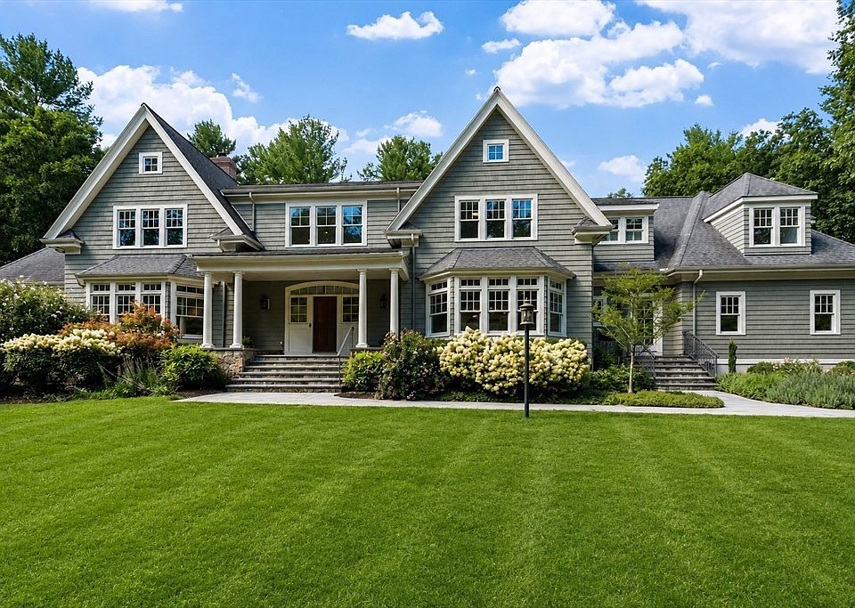 1st image of 64 Tanglewood Way