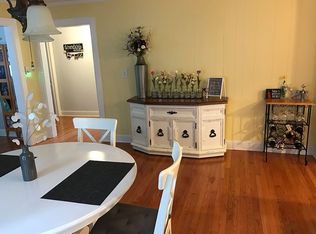 106 Faires Ave, Belmont, NC 28012