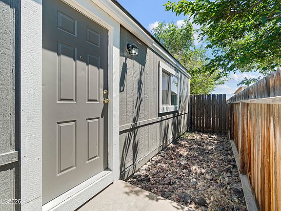 5th image of 786 Chari Dr