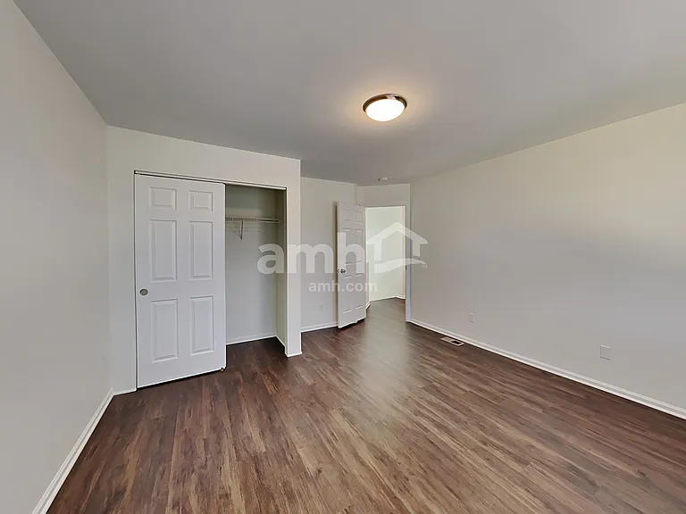 4990 Hawk Meadow Dr — Photo 12