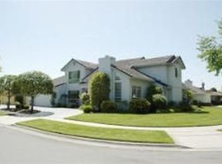59 San Pedro St, Salinas, CA 93901