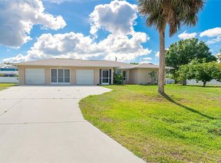 6206 Marcum St, Englewood, FL 34224