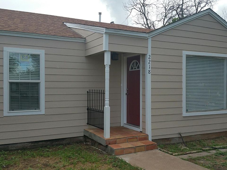 1st image of 2218 Jeanette St