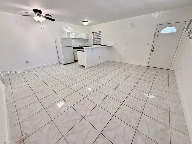 8000 Tatum Waterway Dr #1 — Photo 30